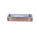 Ideal Boilers 174820 Plate Heat Exchanger Kit HE24