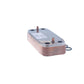 Ideal Boilers 174820 Plate Heat Exchanger Kit HE24