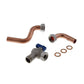 Ideal Boilers 175435 DHW Pack Isar 'H'E30
