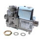 Ideal Boilers Gas Valve Kit 175562