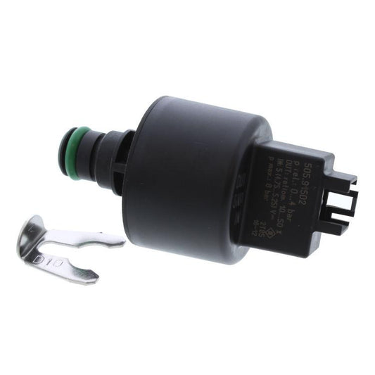 Ideal Boilers Water Pressure Transducer 175596