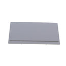 Ideal Boilers 175624 Programmer Blank Insert