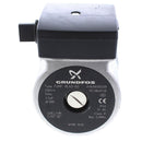 Ideal Boilers Pump Head Kit 175670