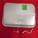 Ideal Expansion Vessel Kit 175551