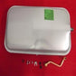 Ideal Expansion Vessel Kit 175551