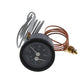 Vaillant 101558 Temperature and Pressure Gauge