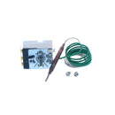 Vaillant 101819 Boiler Control Thermostat