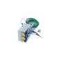 Vaillant 101819 Boiler Control Thermostat
