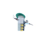 Vaillant 101819 Boiler Control Thermostat