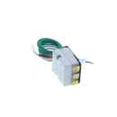 Vaillant 101819 Boiler Control Thermostat