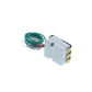 Vaillant 101819 Boiler Control Thermostat