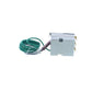 Vaillant 101819 Boiler Control Thermostat