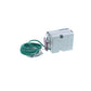 Vaillant 101819 Boiler Control Thermostat