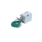 Vaillant 101819 Boiler Control Thermostat
