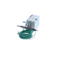 Vaillant 101819 Boiler Control Thermostat