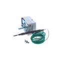 Vaillant 101819 Boiler Control Thermostat