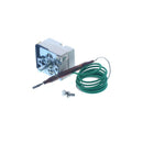 Vaillant 101819 Boiler Control Thermostat