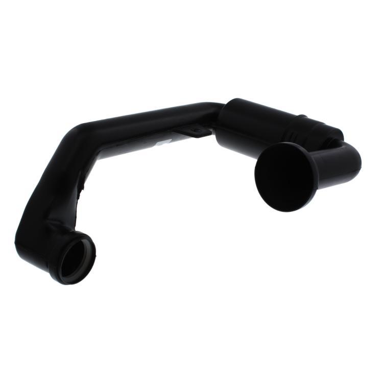 Vaillant 103404 Air Inlet Duct Complete