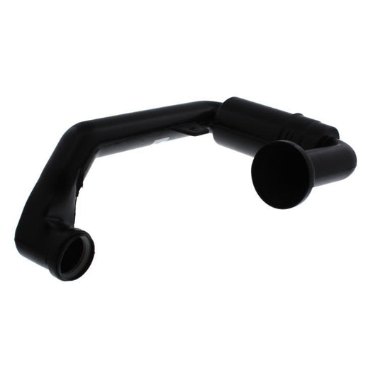 Vaillant 103404 Air Inlet Duct Complete