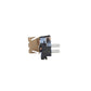 Vaillant 103430 Ntc-sensor (Dhw Heat Exchanger)
