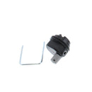 Vaillant Automatic Air Vent 104521