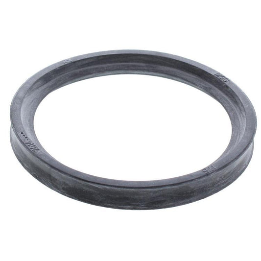 Vaillant 106563 Black Packing Ring