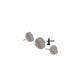 Vaillant 114288 Knobs, Cpl. Grey (3 Knobs)