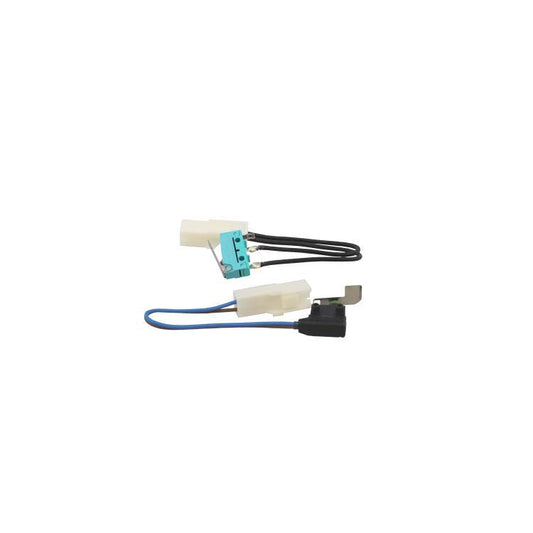 Vaillant - 126262 - Microswitch