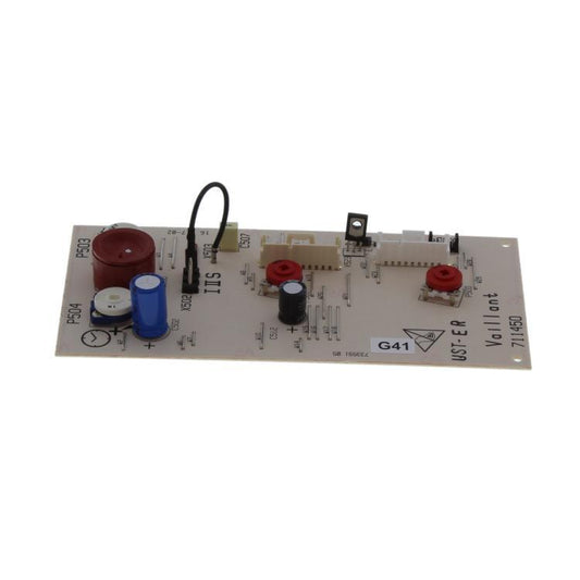 Vaillant 130390 Printed Circuit Board