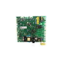 Vaillant Printed Circuit Board (Ecomax Pro) 130837
