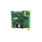 Vaillant Printed Circuit Board (Ecomax Pro) 130837