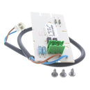 Vaillant 130838 230V Option Board