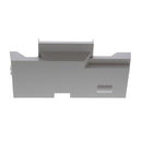 Vaillant 136882 Control Box Back Panel