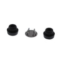 Vaillant 139472 Plug (Set of 3)