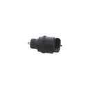 Vaillant 140429 Diverter Valve Actuator