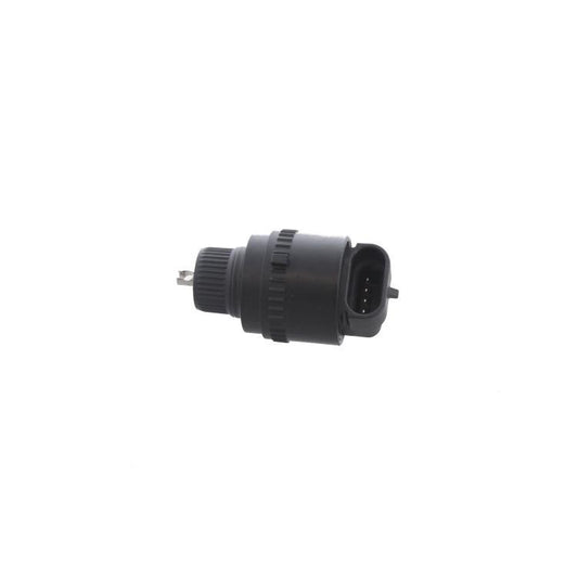 Vaillant 140429 Diverter Valve Actuator