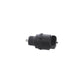 Vaillant 140429 Diverter Valve Actuator