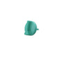 Vaillant 0020107718 Green Control Knob