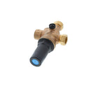 Vaillant 149113 Pressure Relief Valve