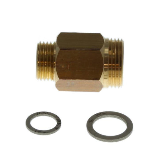 Vaillant 150238 Automatic Bypass Valve