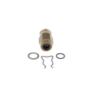 Vaillant 150240 Automatic Bypass Valve Complete 2.5m