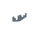 Vaillant 20107697 Pressure Switch Bracket