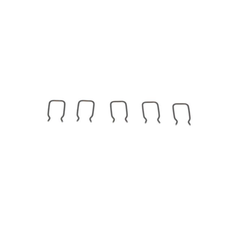 Vaillant 0020107694 Pack of Clips