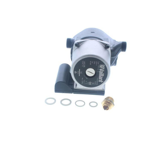 Vaillant 161077 Complete Pump Assembly