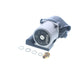 Vaillant 161077 Complete Pump Assembly