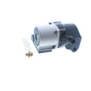 Vaillant 161077 Complete Pump Assembly