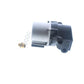 Vaillant 161077 Complete Pump Assembly