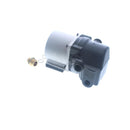 Vaillant 161077 Complete Pump Assembly