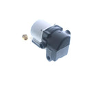Vaillant 161077 Complete Pump Assembly