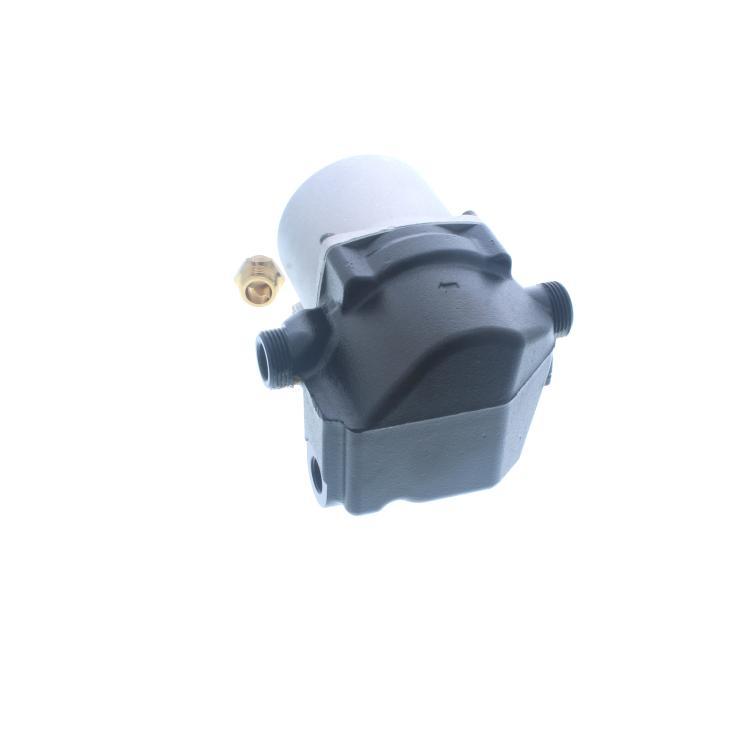 Vaillant 161077 Complete Pump Assembly